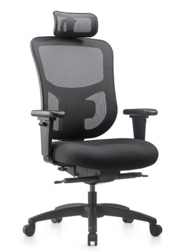 třetí obrázek produktu